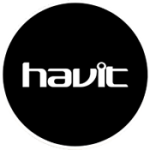 HAVIT